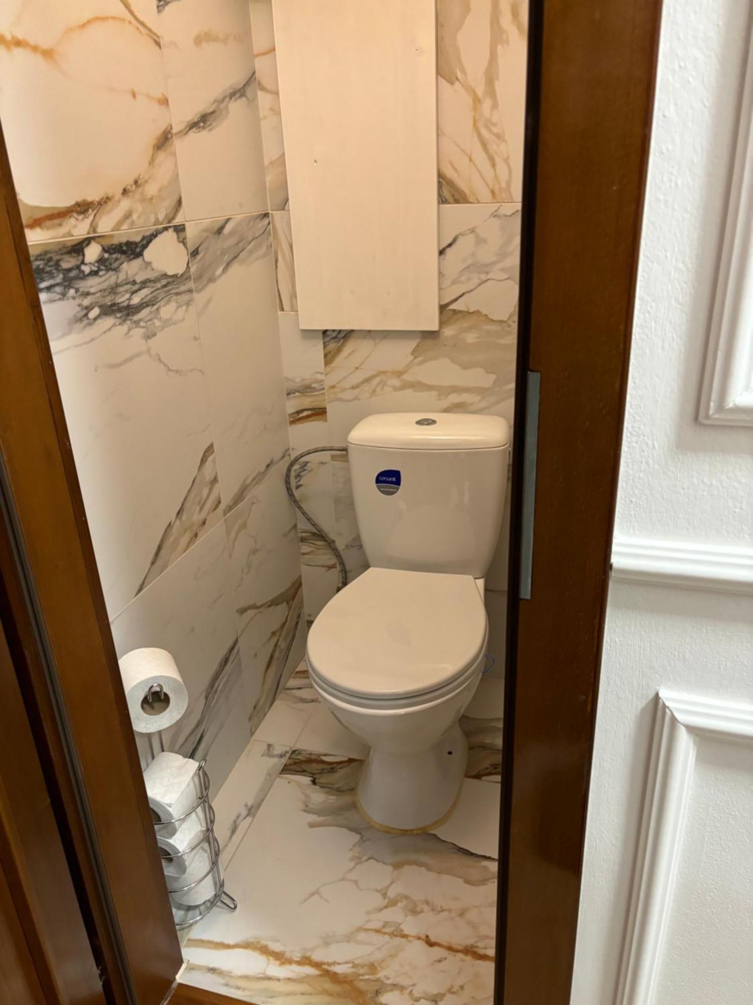 City Heart Luxury Apartment Nové Zámky 외부 사진